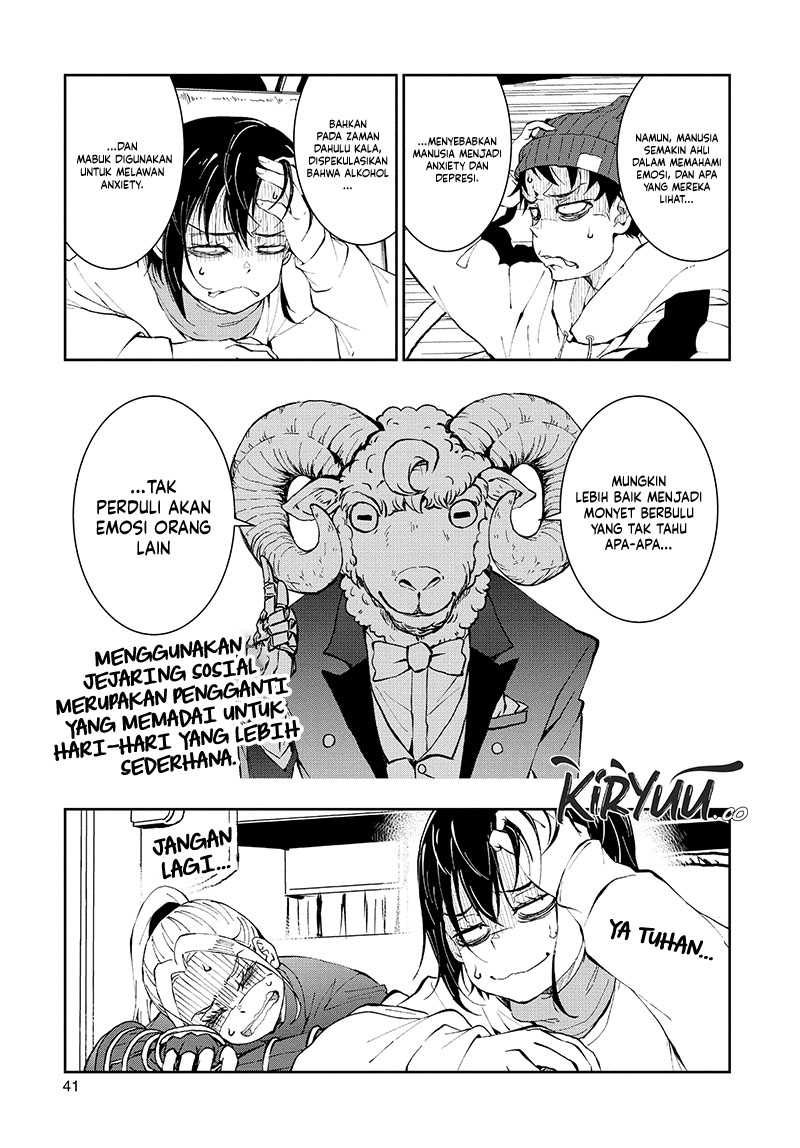 Chapter 27 - halaman 38