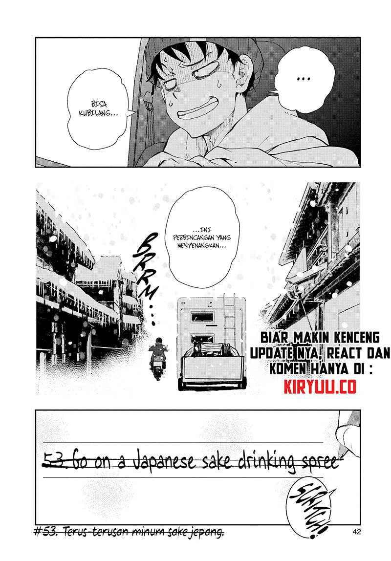Chapter 27 - halaman 39