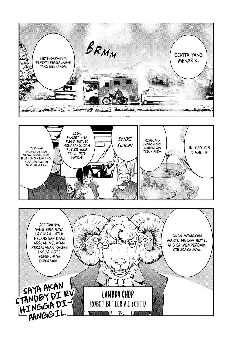 Chapter 27 - halaman 7