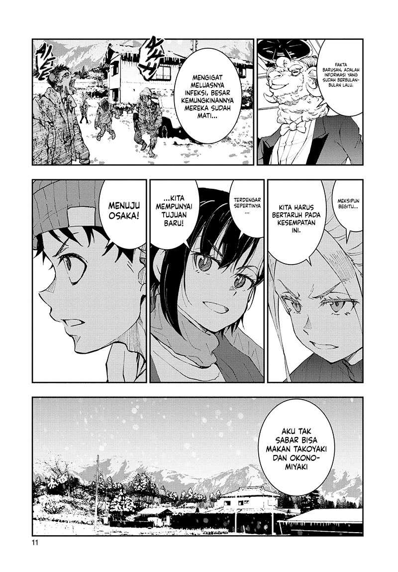 Chapter 27 - halaman 9