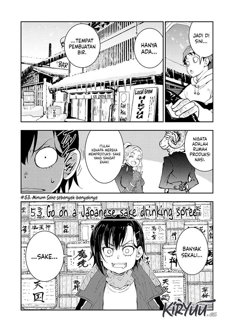 Chapter 27 - halaman 10