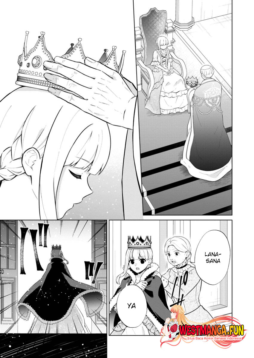Chapter 67 - halaman 12