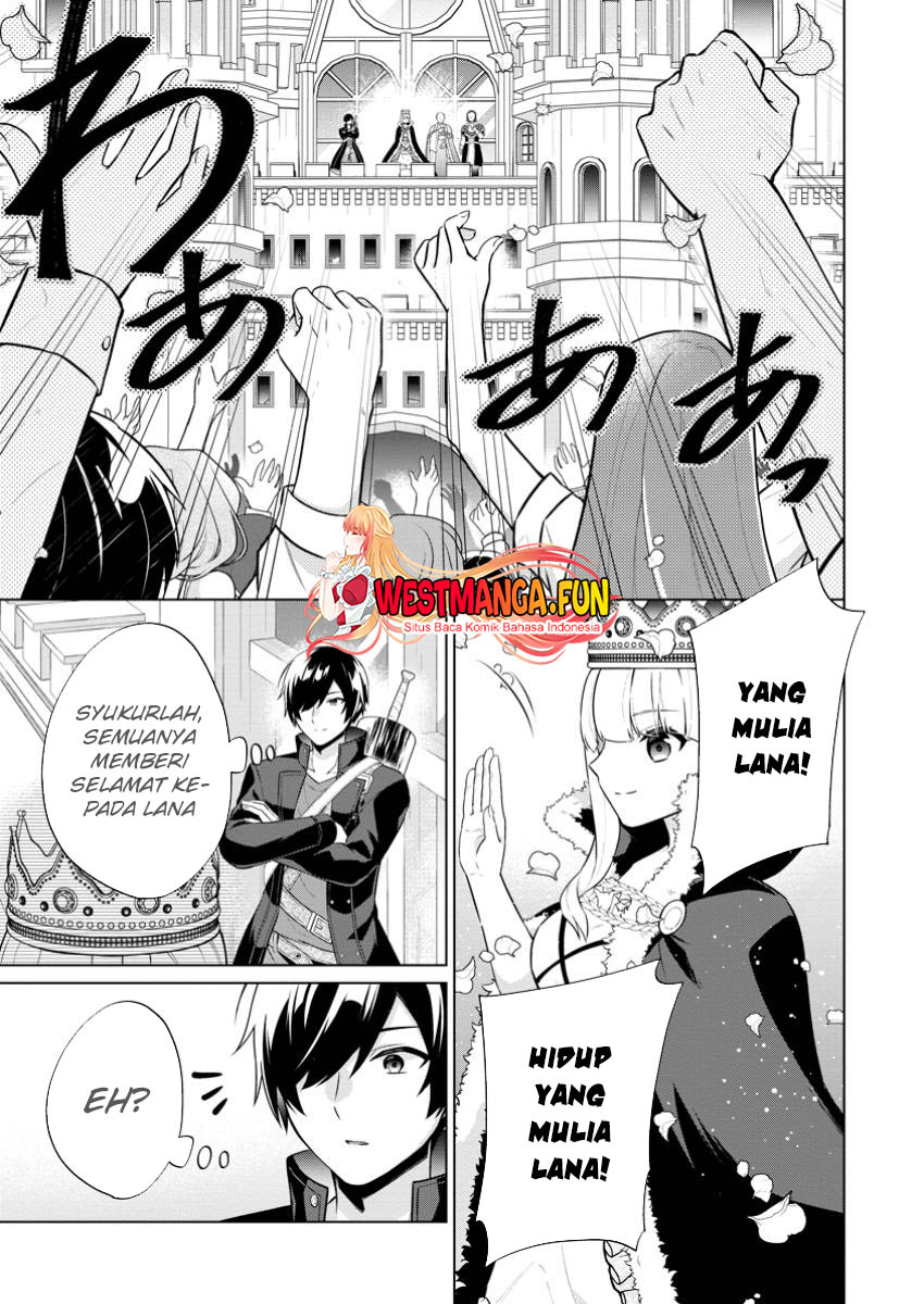 Chapter 67 - halaman 14