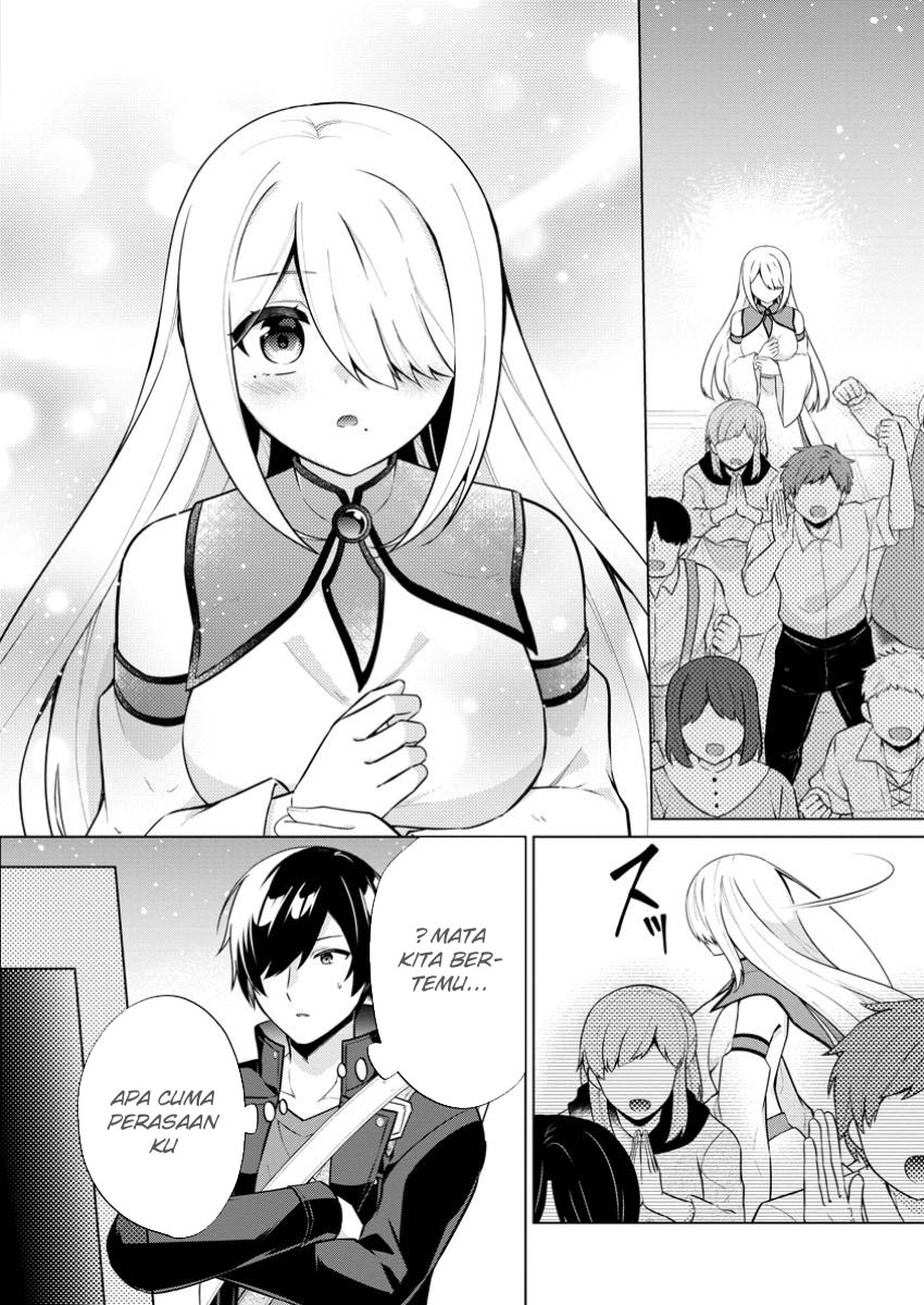 Chapter 67 - halaman 15