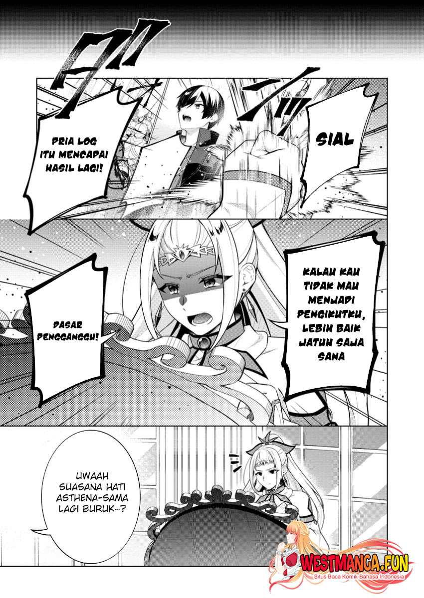 Chapter 67 - halaman 16
