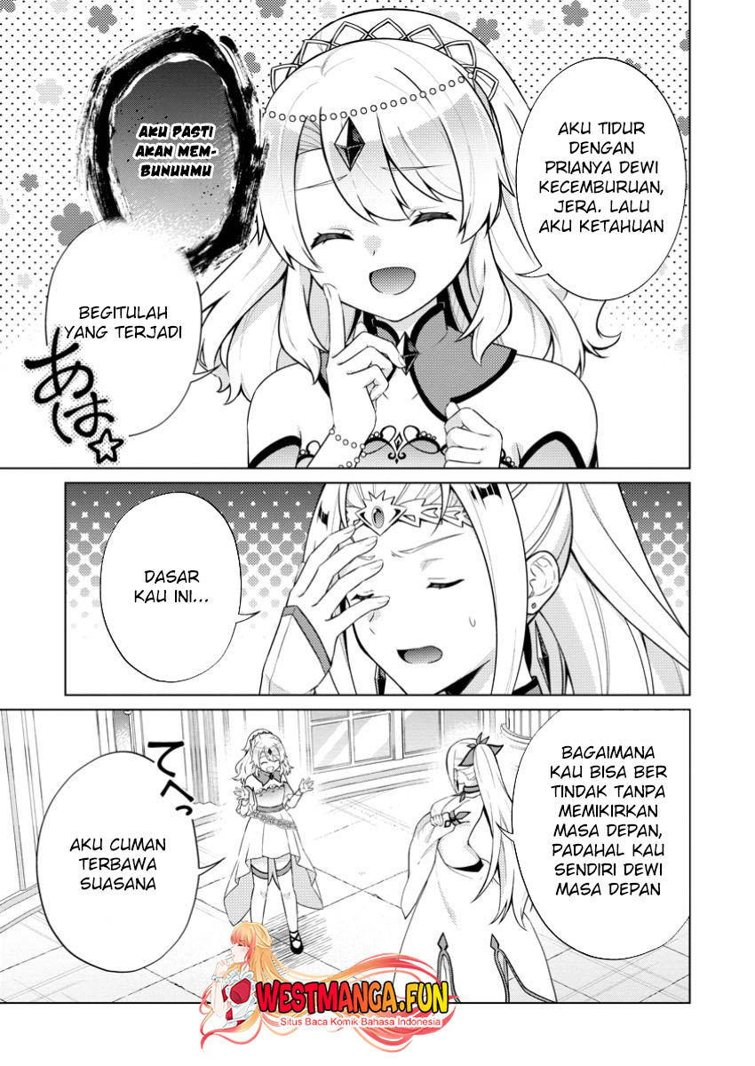 Chapter 67 - halaman 18