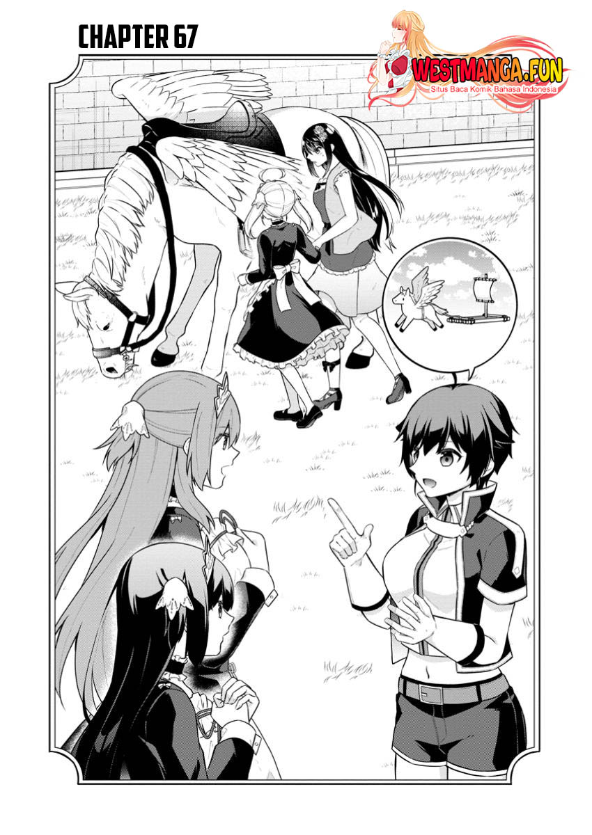Chapter 67 - halaman 3