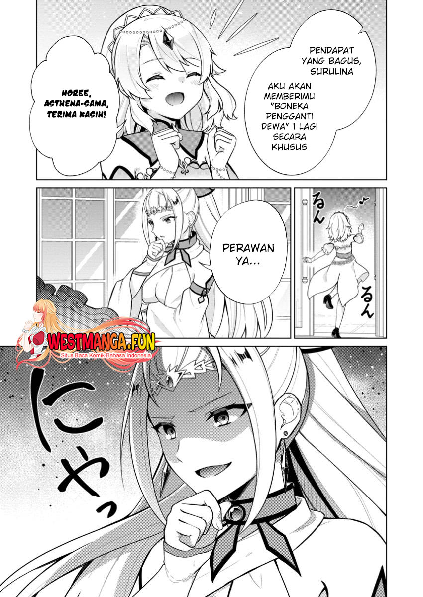 Chapter 67 - halaman 23