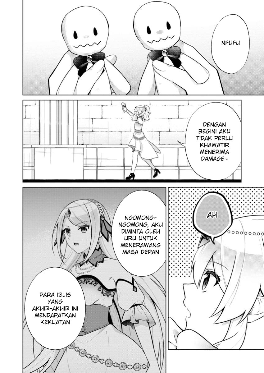 Chapter 67 - halaman 24