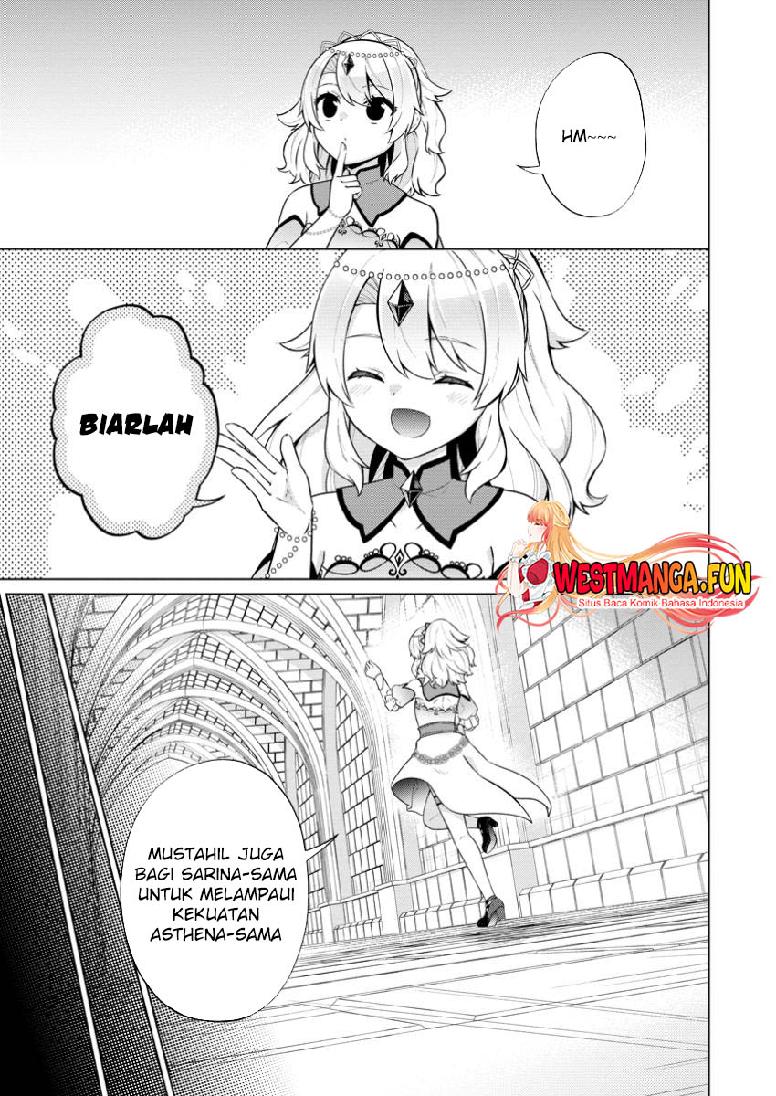 Chapter 67 - halaman 25