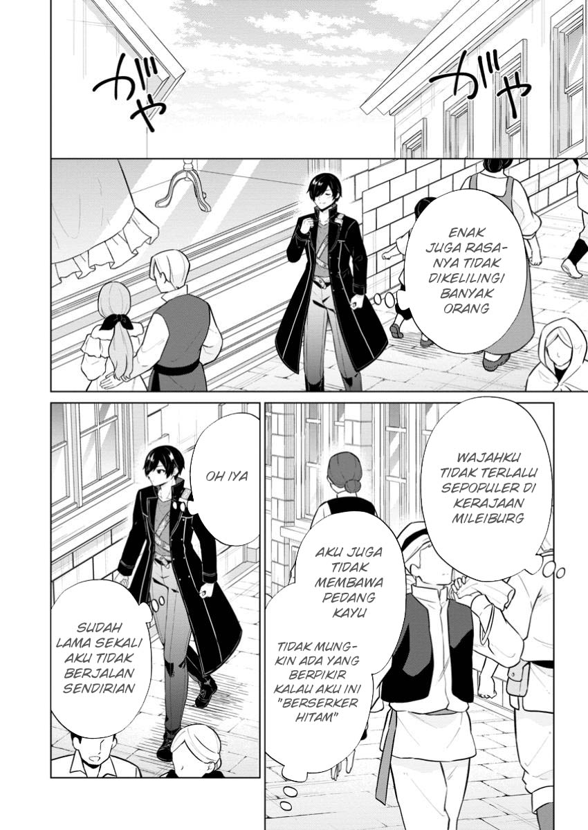 Chapter 67 - halaman 26