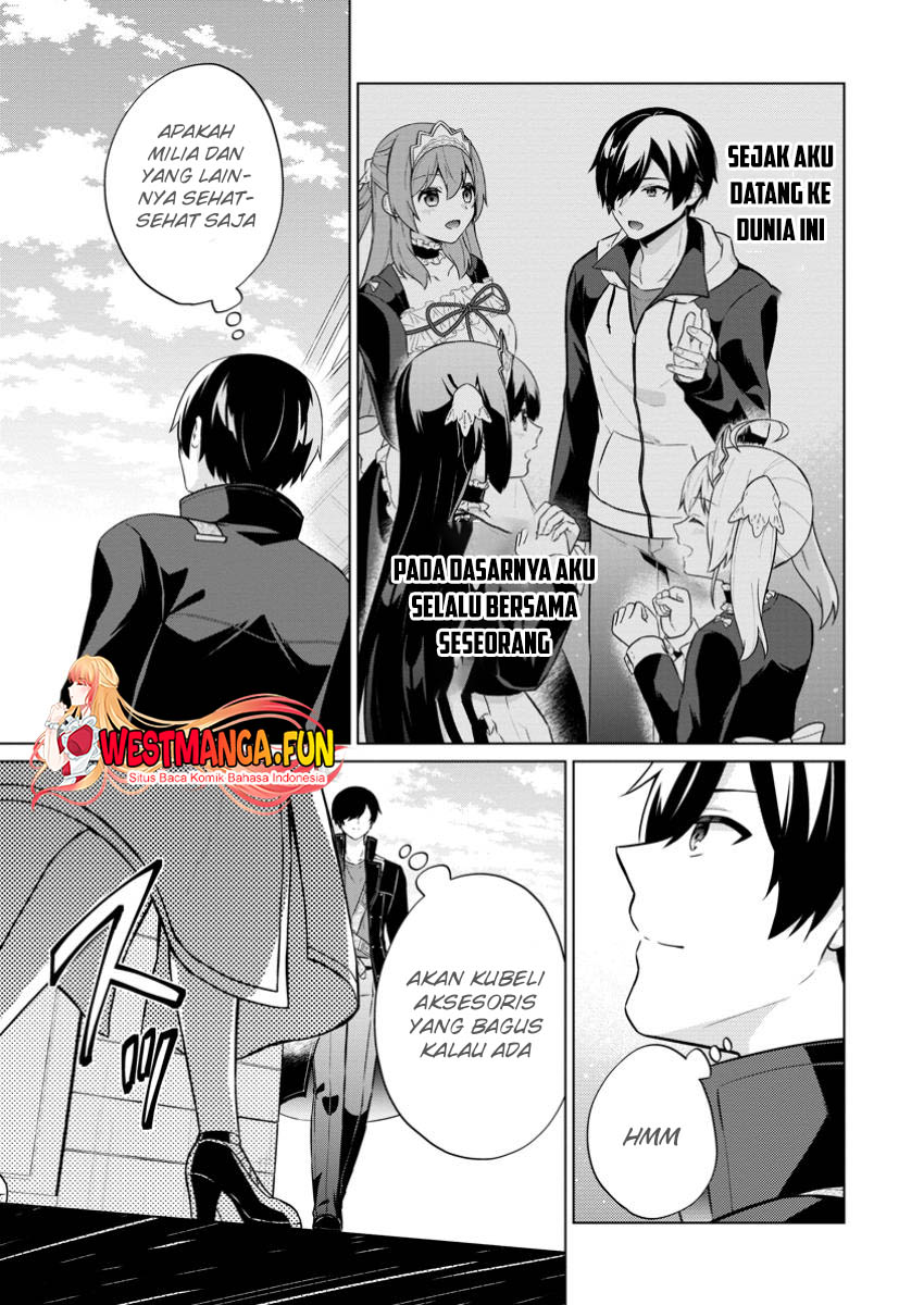 Chapter 67 - halaman 27