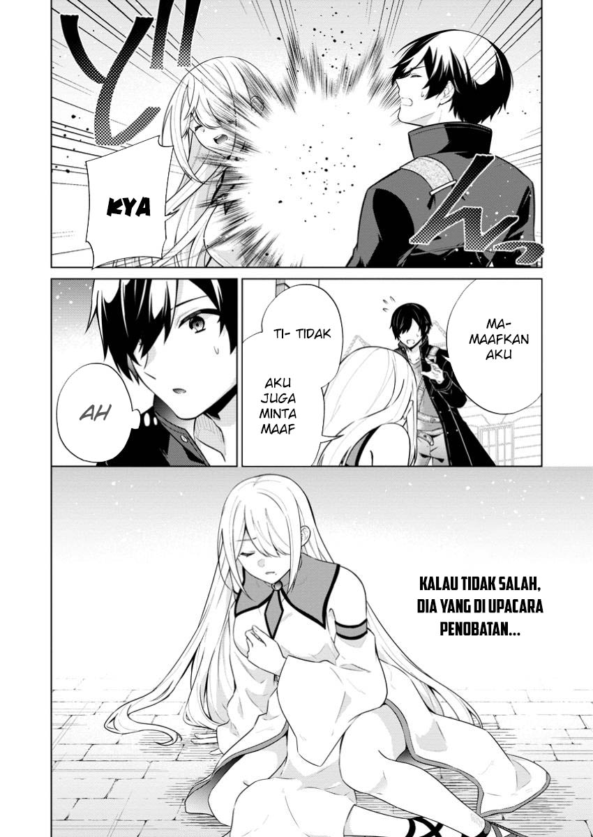 Chapter 67 - halaman 28