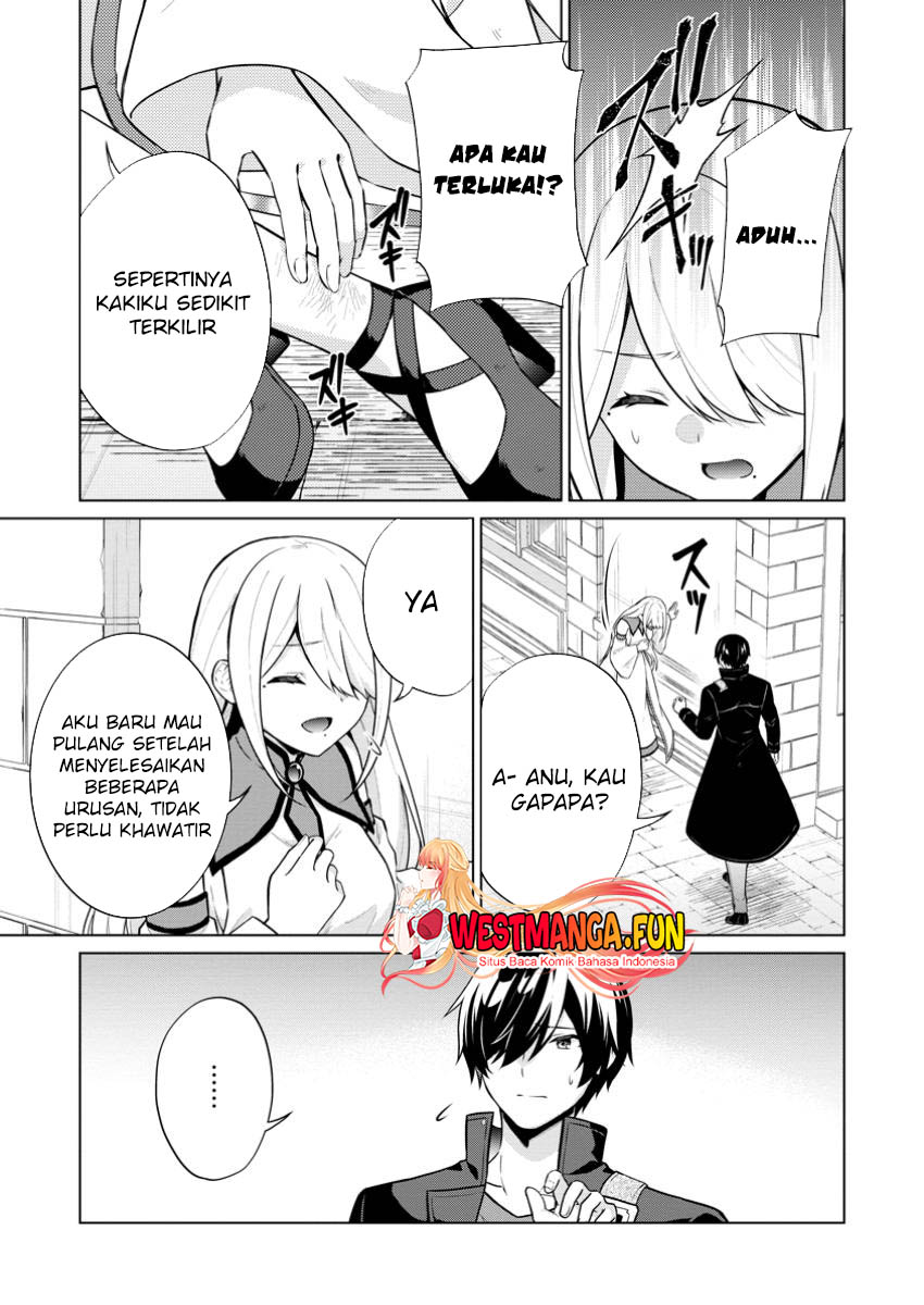Chapter 67 - halaman 29