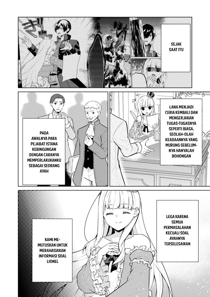 Chapter 67 - halaman 4