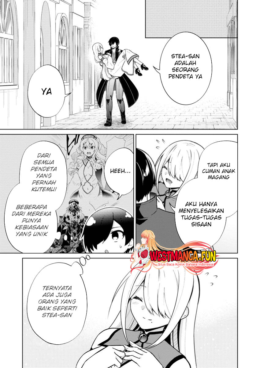 Chapter 67 - halaman 31