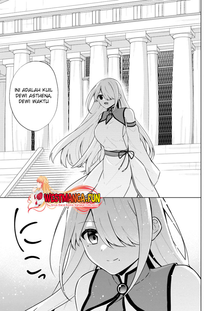 Chapter 67 - halaman 33