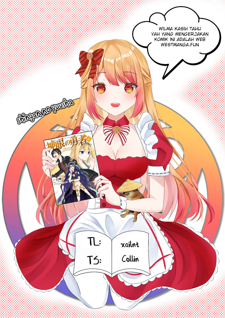 Chapter 67 - halaman 5