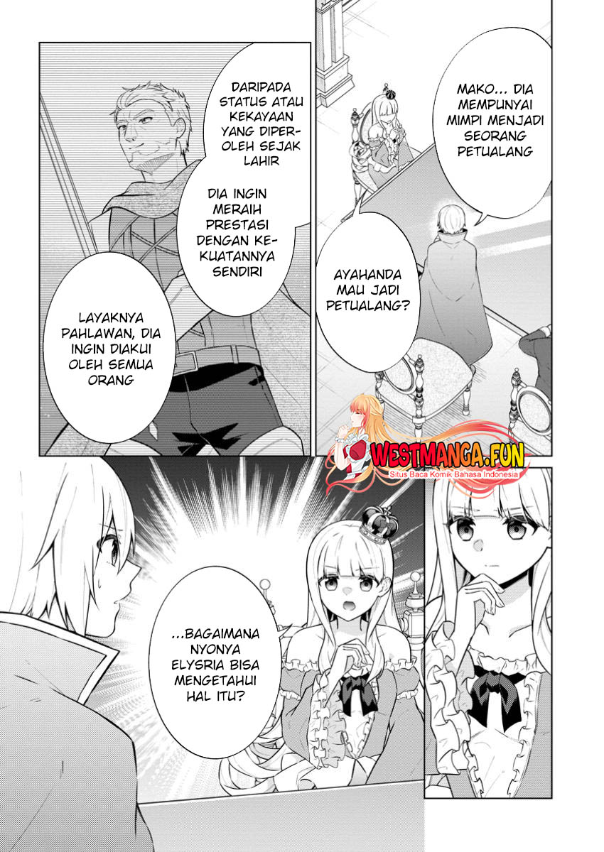 Chapter 67 - halaman 8