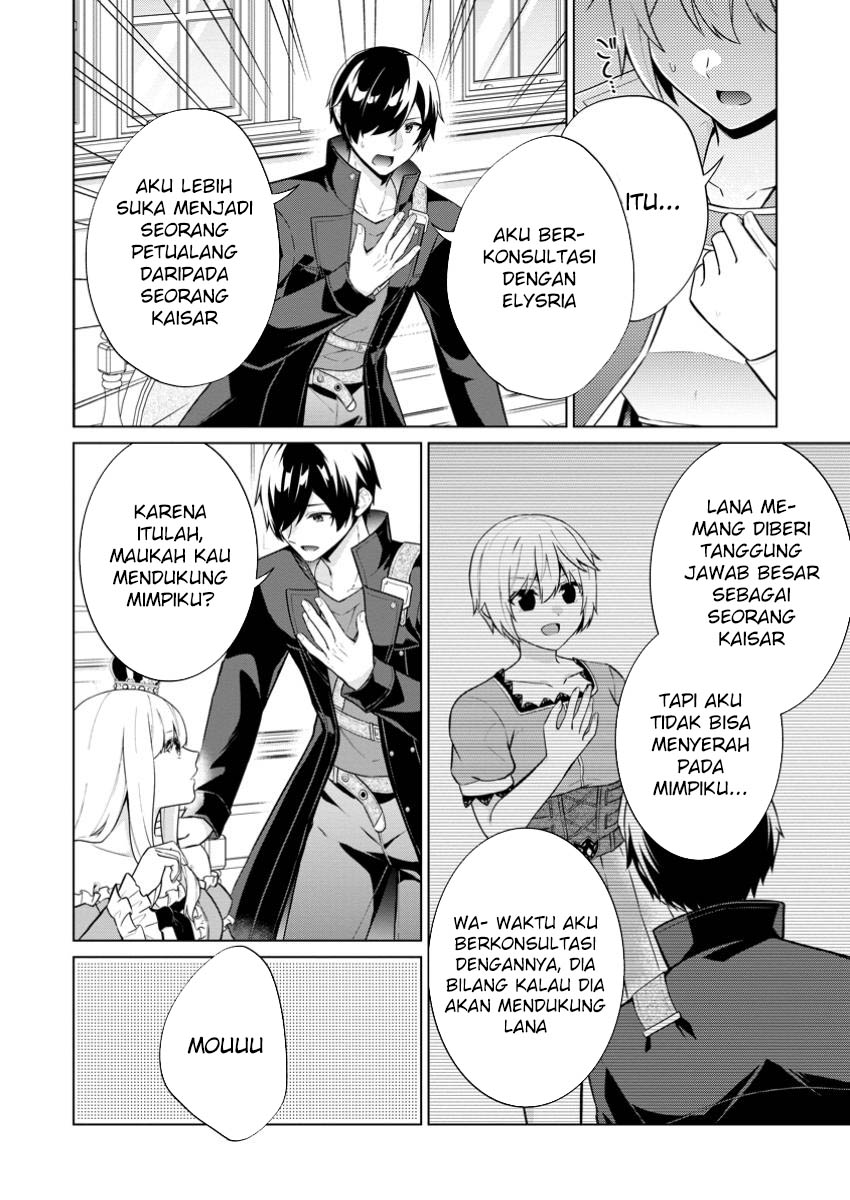 Chapter 67 - halaman 9