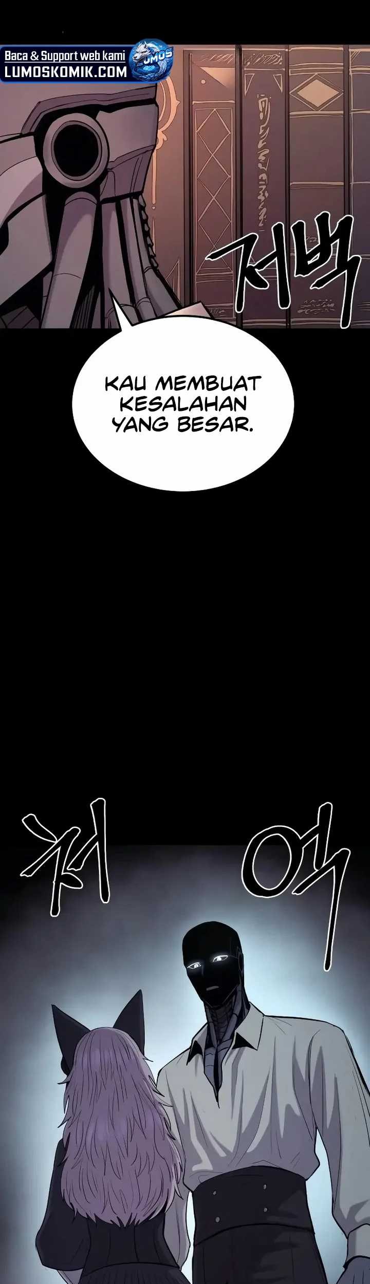 Chapter 50 - halaman 38