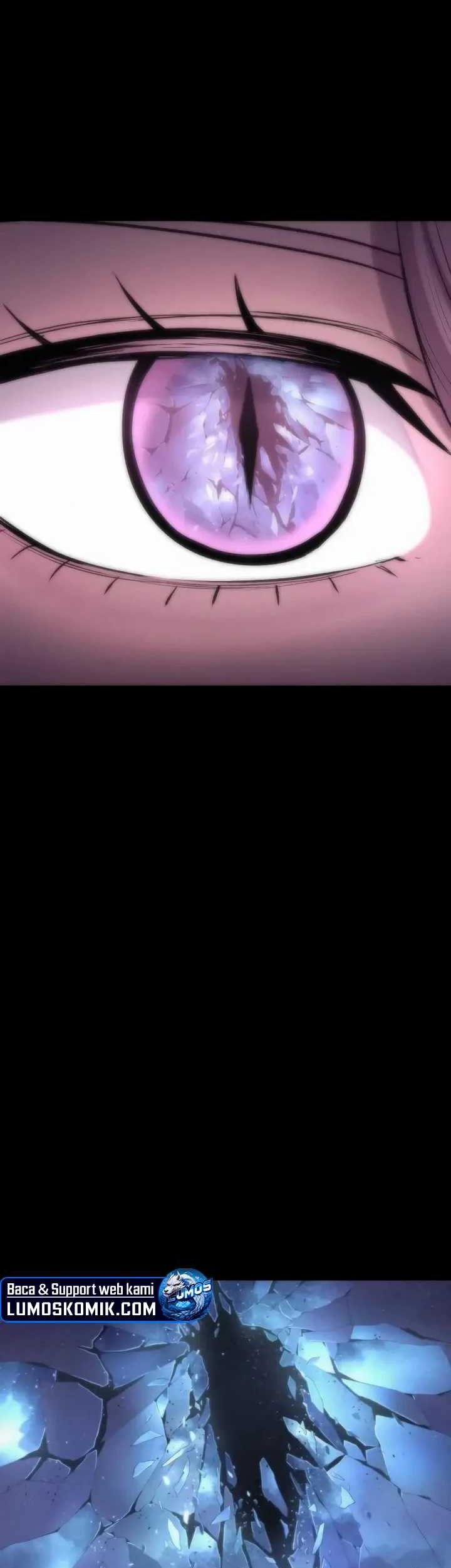 Chapter 50 - halaman 48