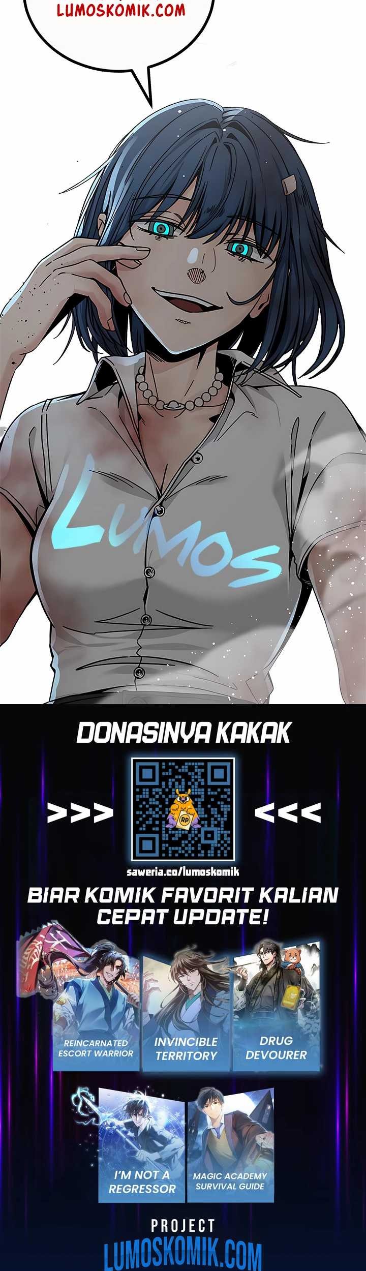 Chapter 50 - halaman 54
