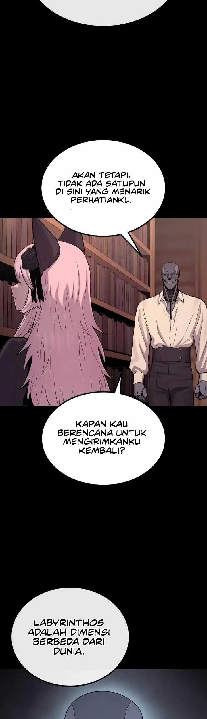 Chapter 50 - halaman 35