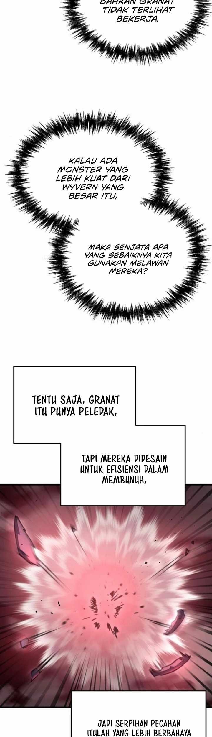Chapter 12 - halaman 42