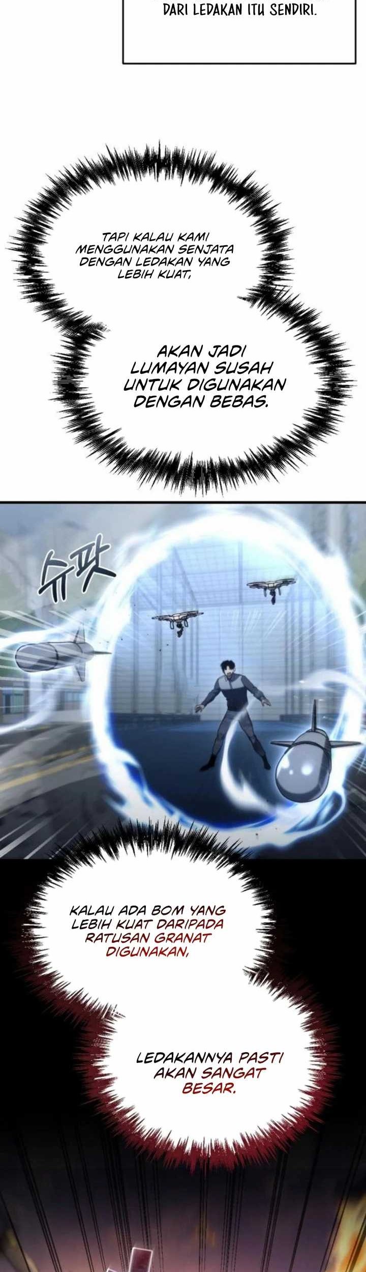 Chapter 12 - halaman 43