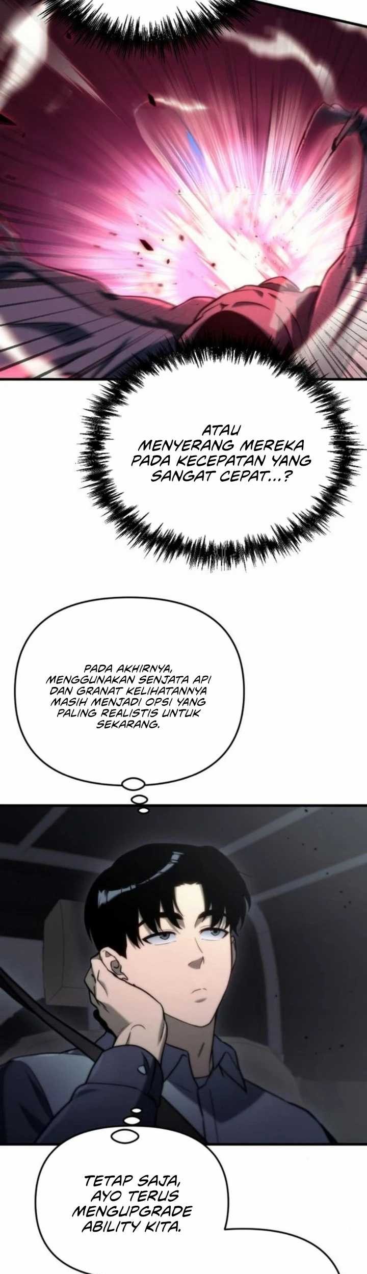 Chapter 12 - halaman 46