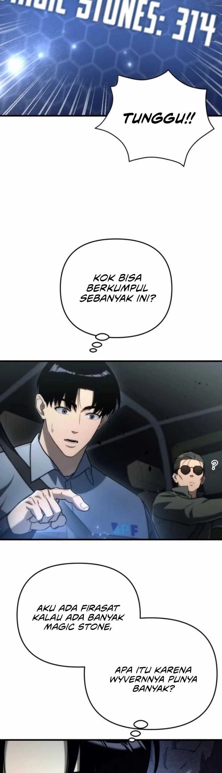 Chapter 12 - halaman 48