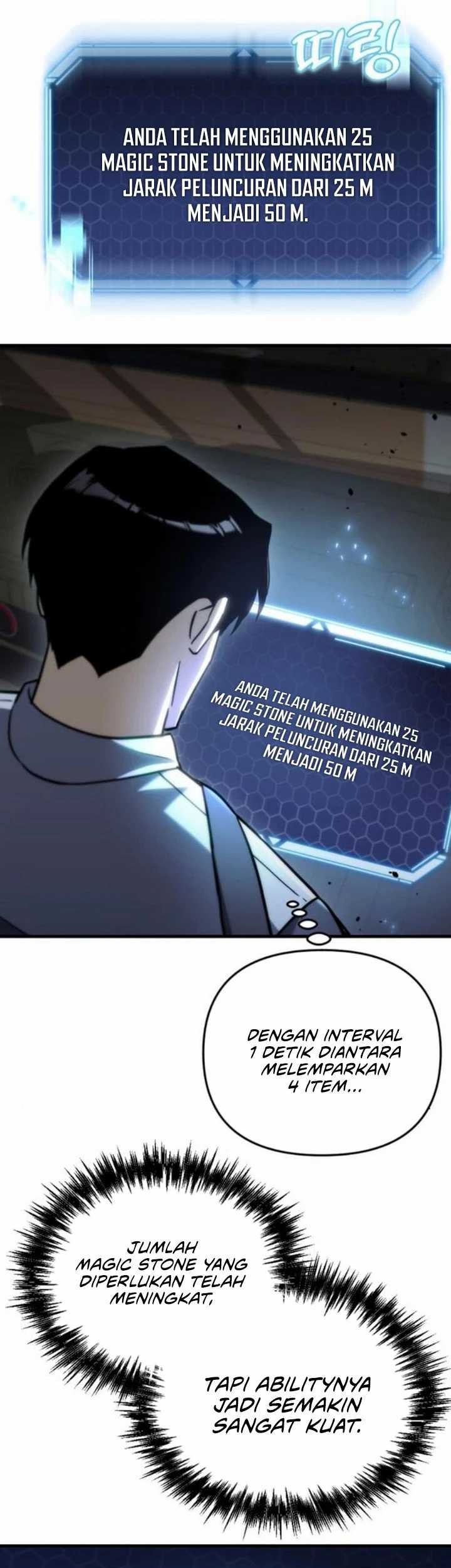 Chapter 12 - halaman 50