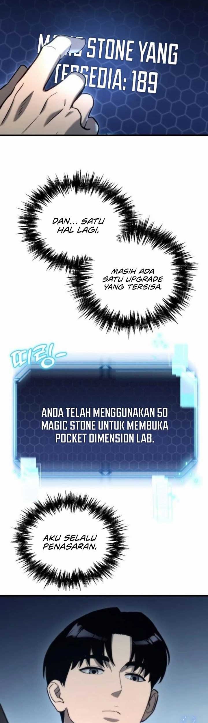 Chapter 12 - halaman 51