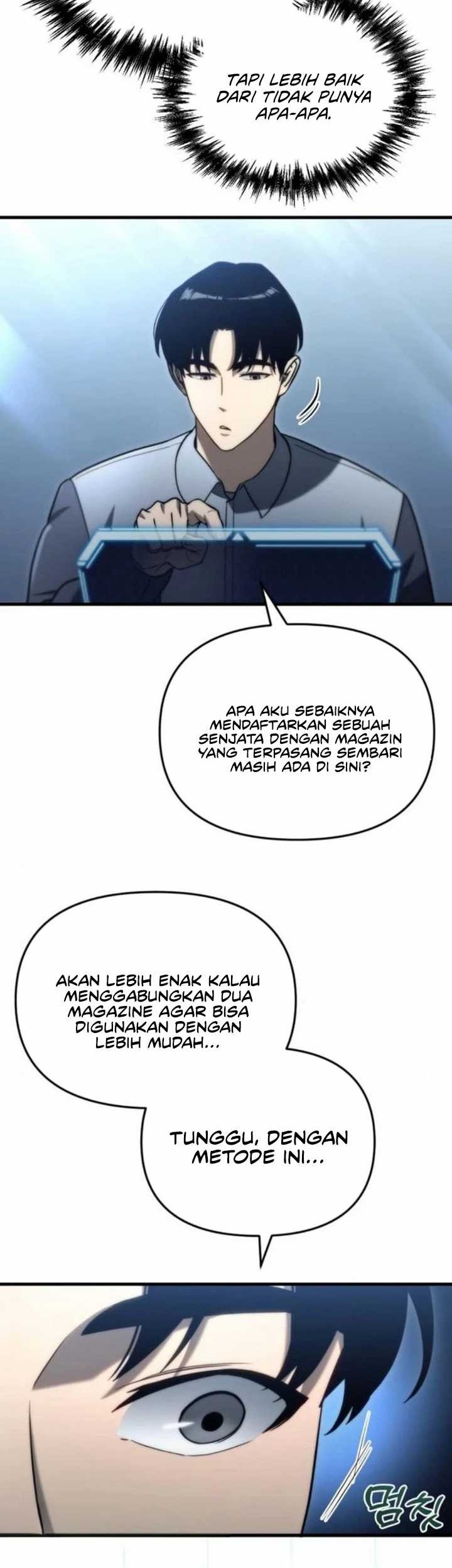 Chapter 12 - halaman 63