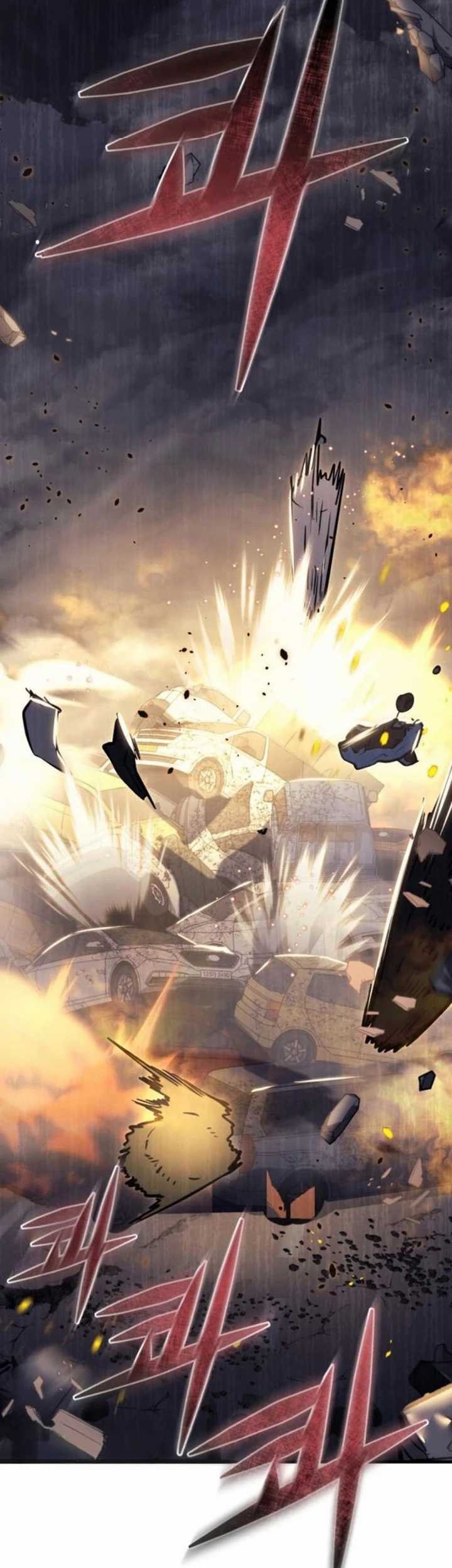 Chapter 12 - halaman 72