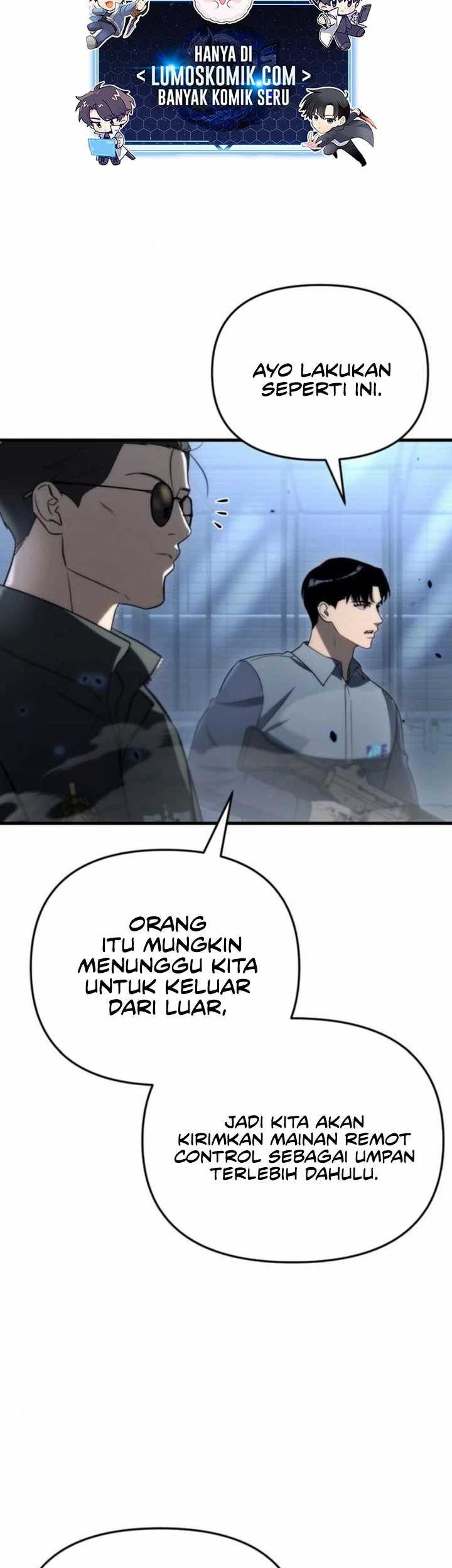 Chapter 12 - halaman 4