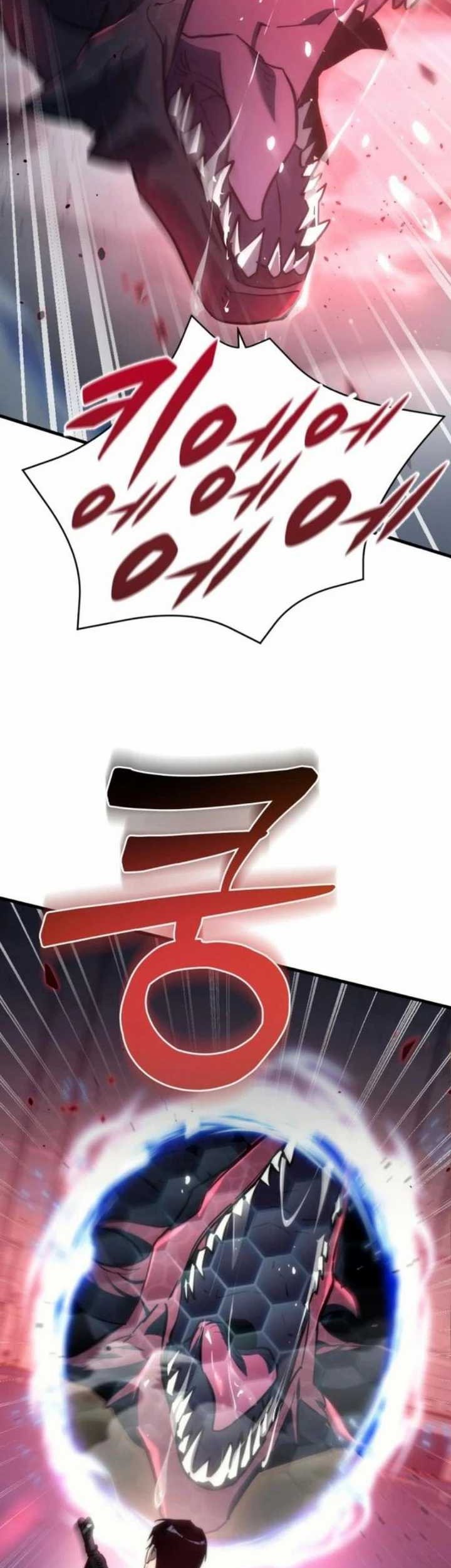 Chapter 12 - halaman 16