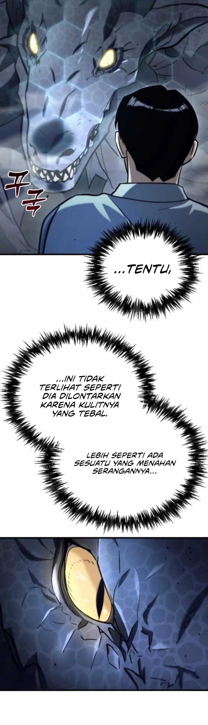 Chapter 12 - halaman 20