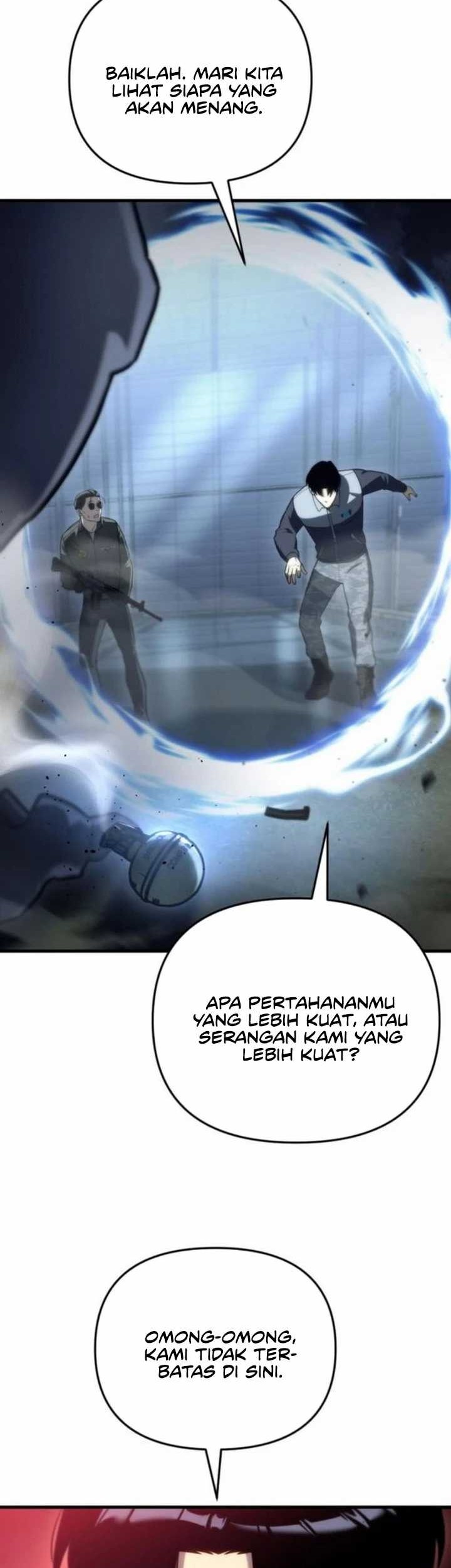 Chapter 12 - halaman 23