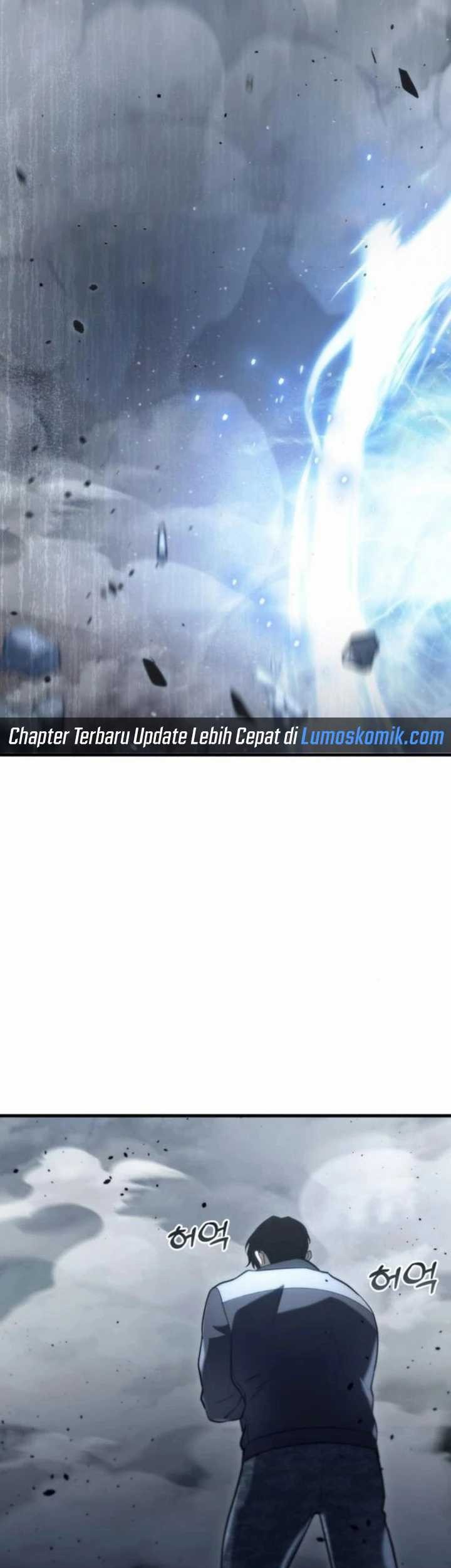 Chapter 12 - halaman 30