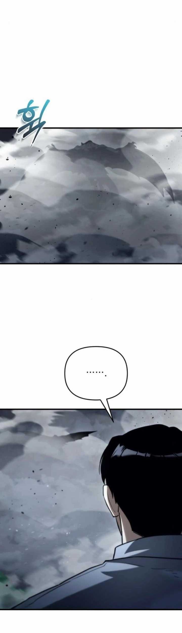 Chapter 12 - halaman 36