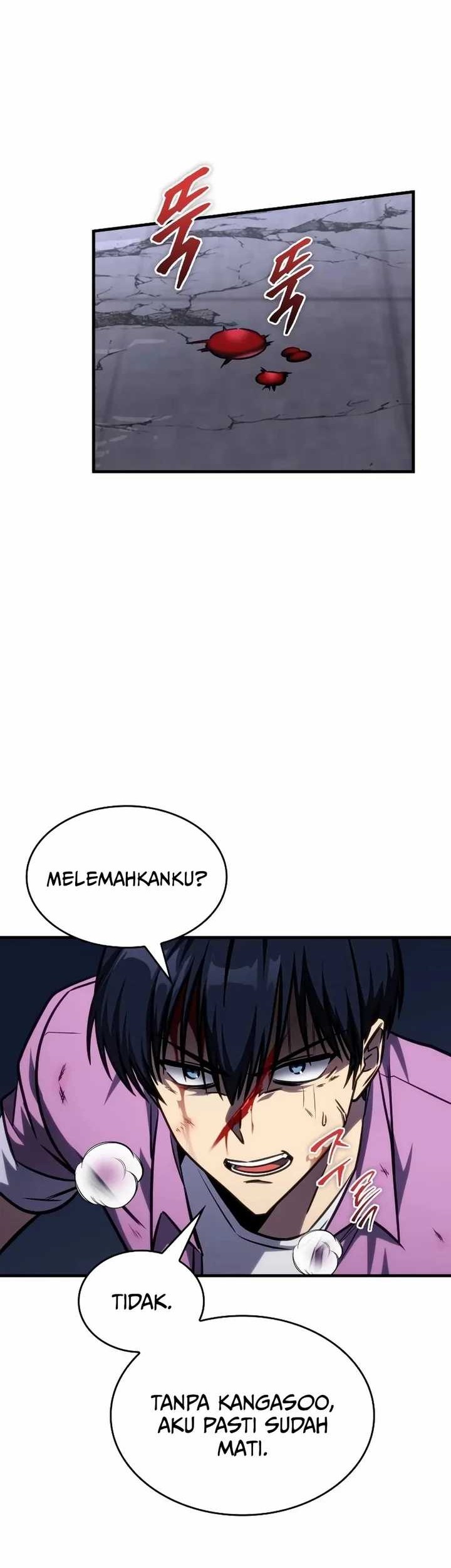 Chapter 35 - halaman 39