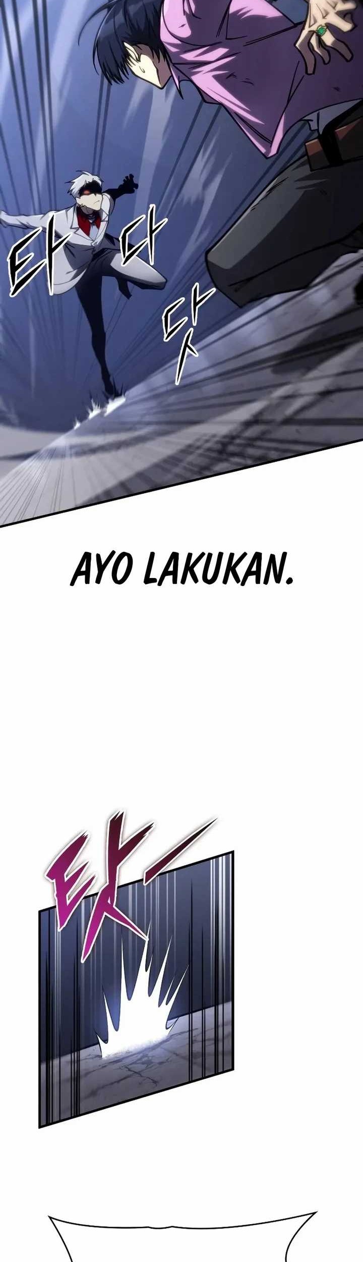 Chapter 35 - halaman 41