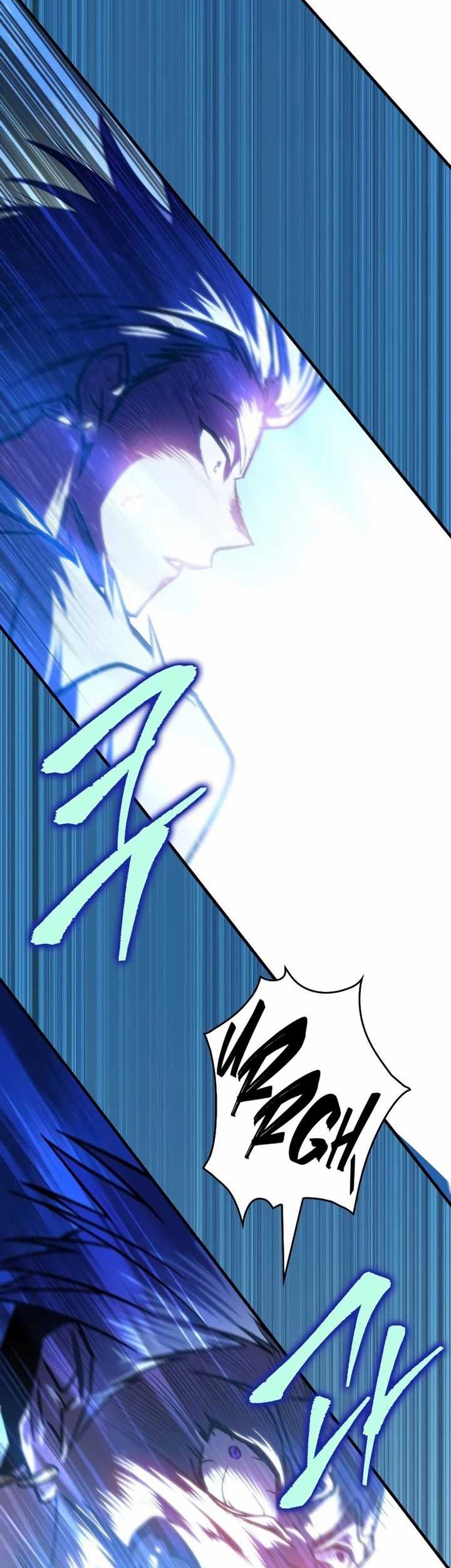 Chapter 35 - halaman 48