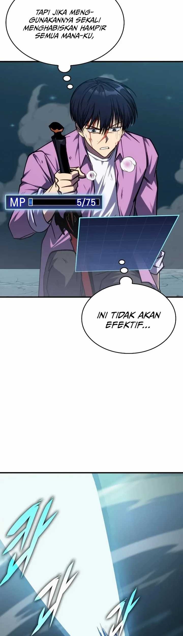 Chapter 35 - halaman 53