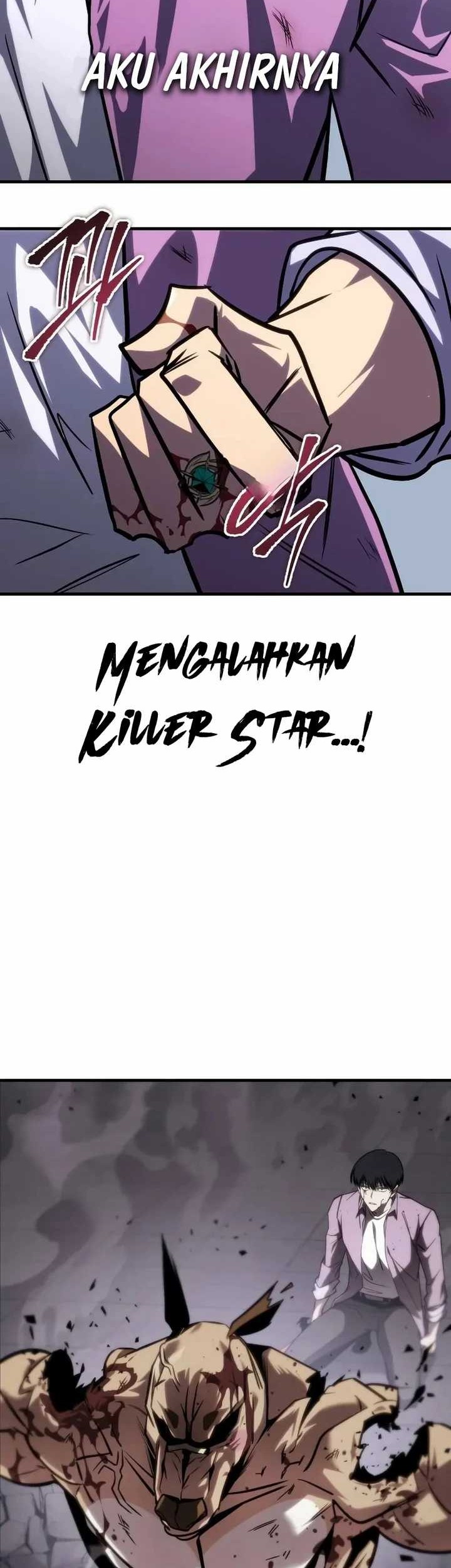 Chapter 35 - halaman 55