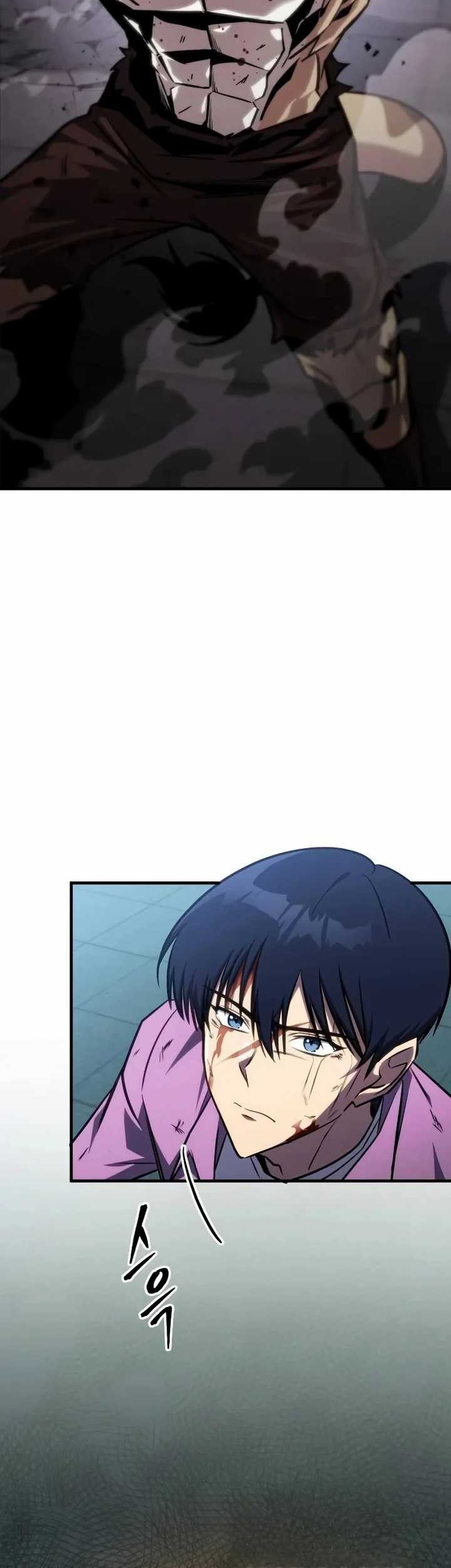 Chapter 35 - halaman 56