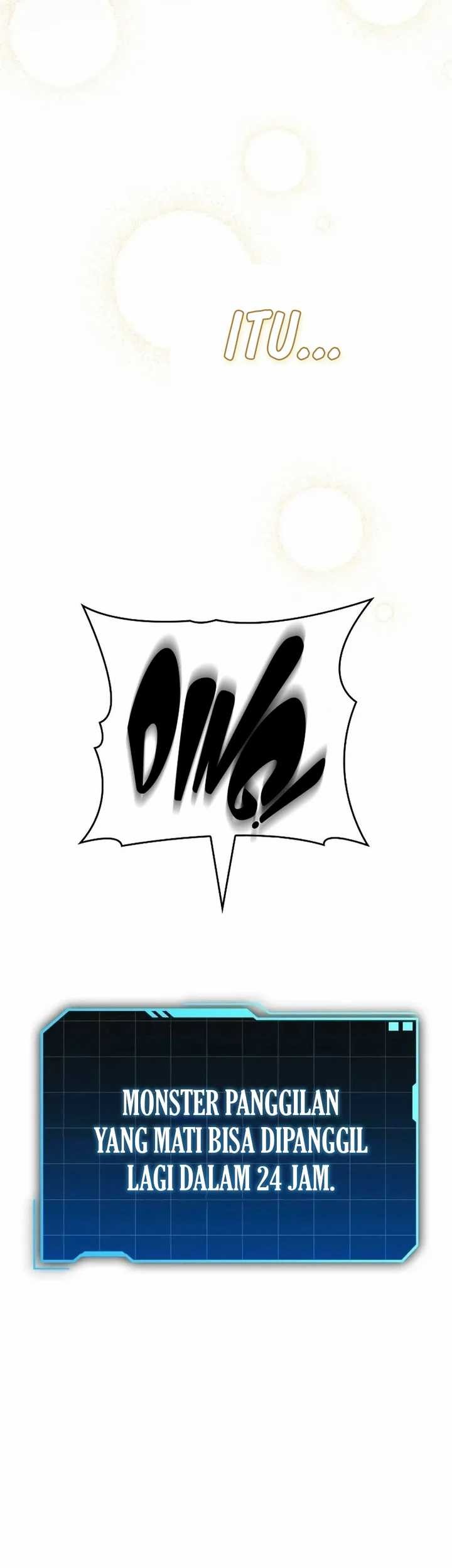 Chapter 35 - halaman 58