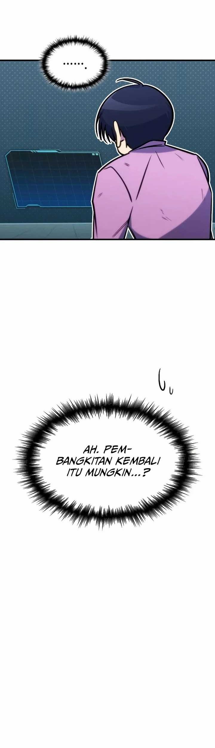 Chapter 35 - halaman 59